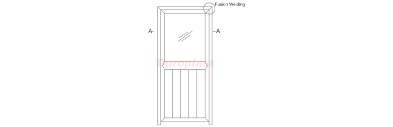 duroplast