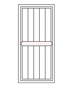 duroplast