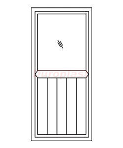 duroplast