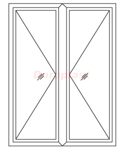 duroplast