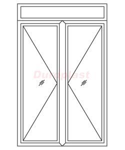 duroplast