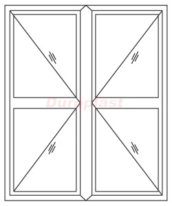 duroplast