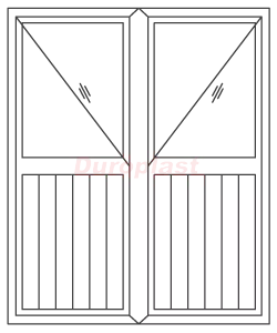 duroplast