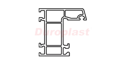 duroplast