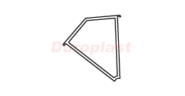 duroplast