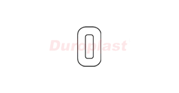 duroplast