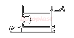 duroplast