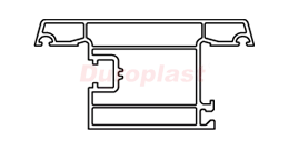 duroplast