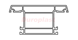 duroplast