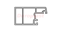 duroplast