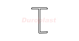 duroplast