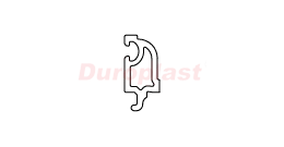 duroplast