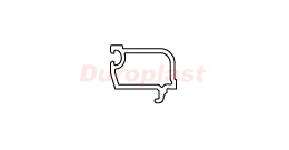 duroplast