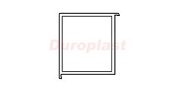 duroplast