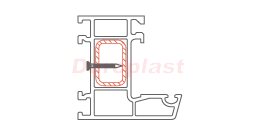 duroplast