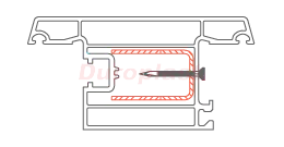 duroplast