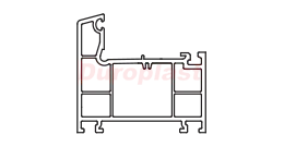 duroplast