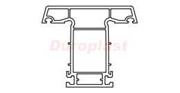 duroplast