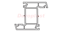 duroplast