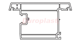 duroplast