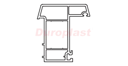 duroplast