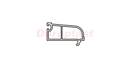 duroplast