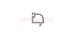 duroplast