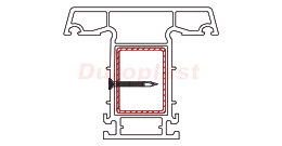 duroplast