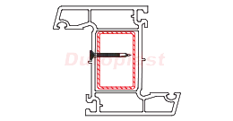 duroplast