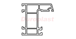 duroplast