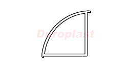 duroplast