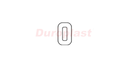 duroplast