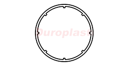 duroplast