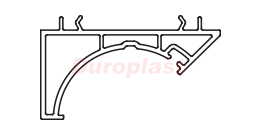 duroplast