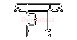 duroplast