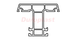 duroplast