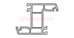 duroplast