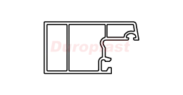 duroplast