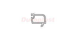 duroplast