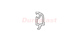 duroplast