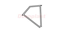 duroplast