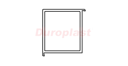 duroplast