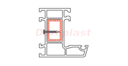 duroplast