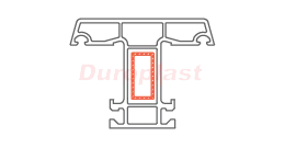 duroplast