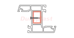 duroplast