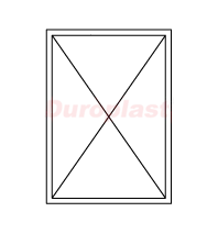 duroplast