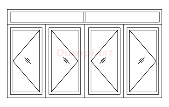 duroplast