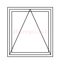 duroplast