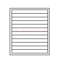 duroplast