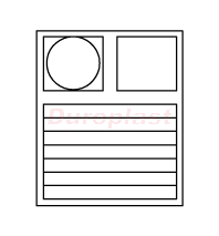 duroplast